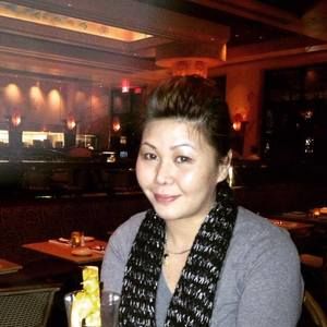 Meet your Posher, Kuan